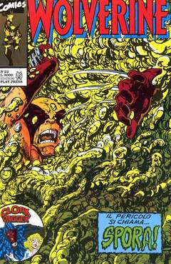 WOLVERINE (PLAY PRESS) - 22_thumbnail