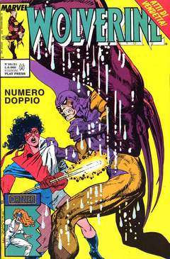 WOLVERINE (PLAY PRESS) - 20_thumbnail