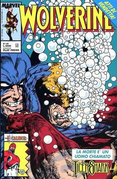 WOLVERINE (PLAY PRESS) - 19_thumbnail