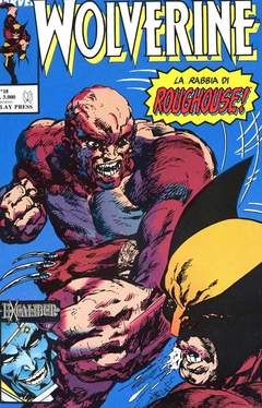 WOLVERINE (PLAY PRESS) - 18_thumbnail
