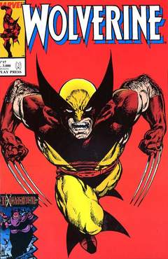WOLVERINE (PLAY PRESS) - 17_thumbnail