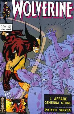 WOLVERINE (PLAY PRESS) - 16_thumbnail