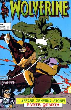 WOLVERINE (PLAY PRESS) - 14_thumbnail