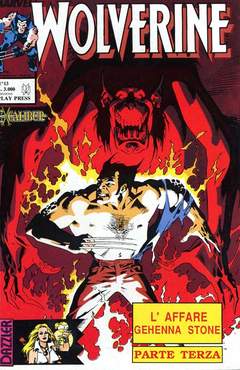 WOLVERINE (PLAY PRESS) - 13_thumbnail