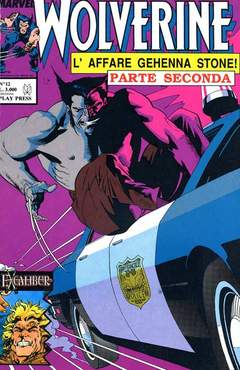 WOLVERINE (PLAY PRESS) - 12_thumbnail