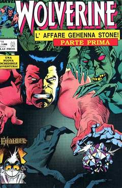 WOLVERINE (PLAY PRESS) - 11_thumbnail