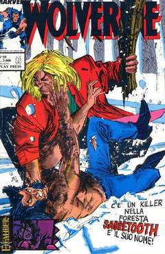 WOLVERINE (PLAY PRESS) - 10_thumbnail