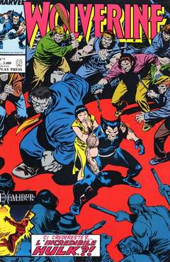 WOLVERINE (PLAY PRESS) - 7_thumbnail