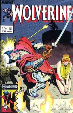 WOLVERINE (PLAY PRESS) - 3_thumbnail