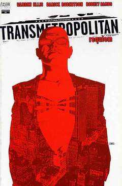 TRANSMETROPOLITAN (PLAY PRESS) - 9_thumbnail