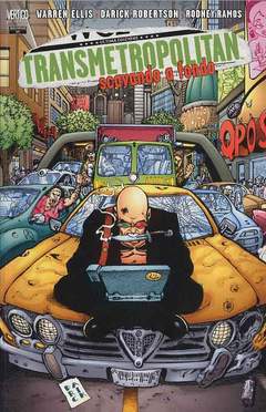 TRANSMETROPOLITAN (PLAY PRESS) - 7_thumbnail