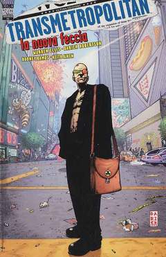 TRANSMETROPOLITAN (PLAY PRESS) - 5_thumbnail