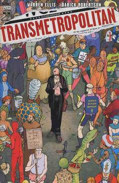 TRANSMETROPOLITAN (PLAY PRESS) - 3_thumbnail