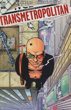 TRANSMETROPOLITAN (PLAY PRESS) - 2_thumbnail