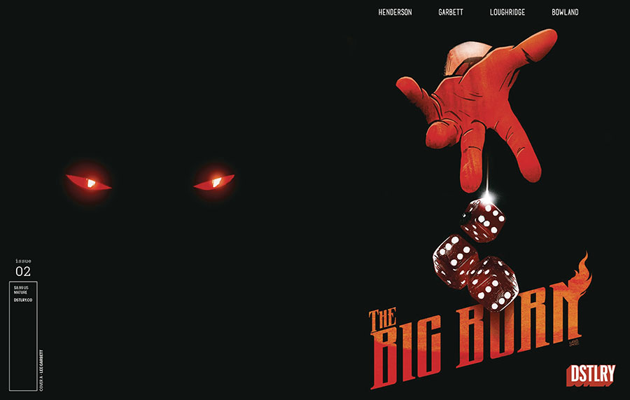 BIG BURN - 2_thumbnail BIG BURN - 2_thumbnail