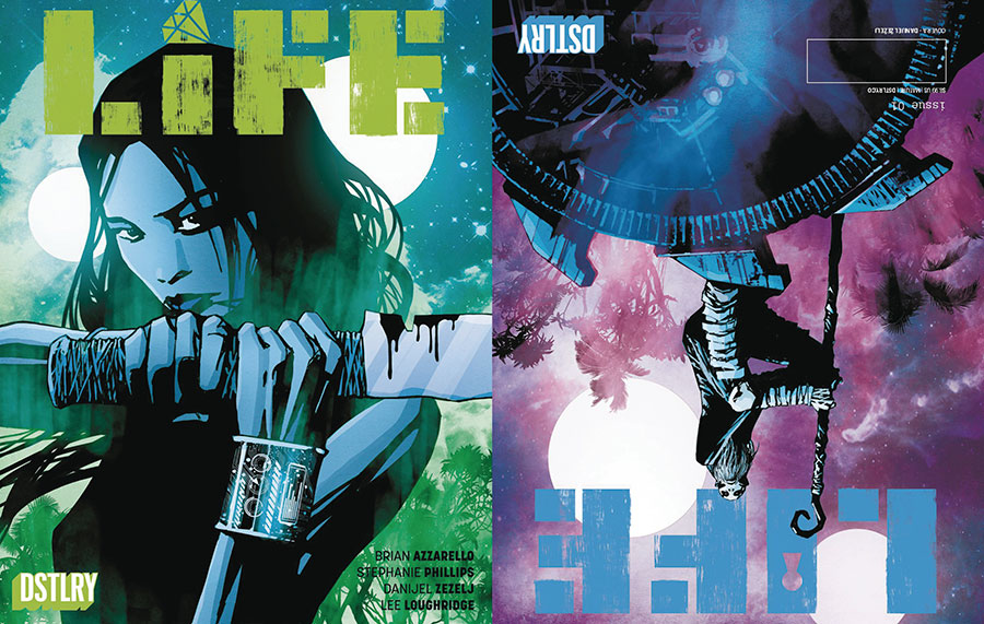 LIFE (DSTLRY) - 2_thumbnail LIFE (DSTLRY) - 2_thumbnail