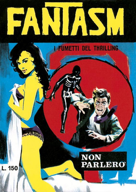 FANTASM (COFEDIT) - 1_thumbnail