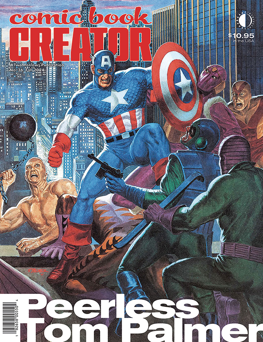 COMIC BOOK CREATOR - 36_thumbnail