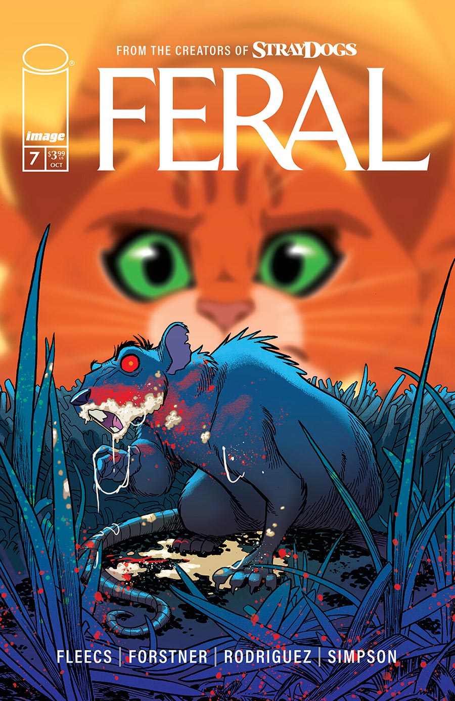 FERAL - 7_thumbnail