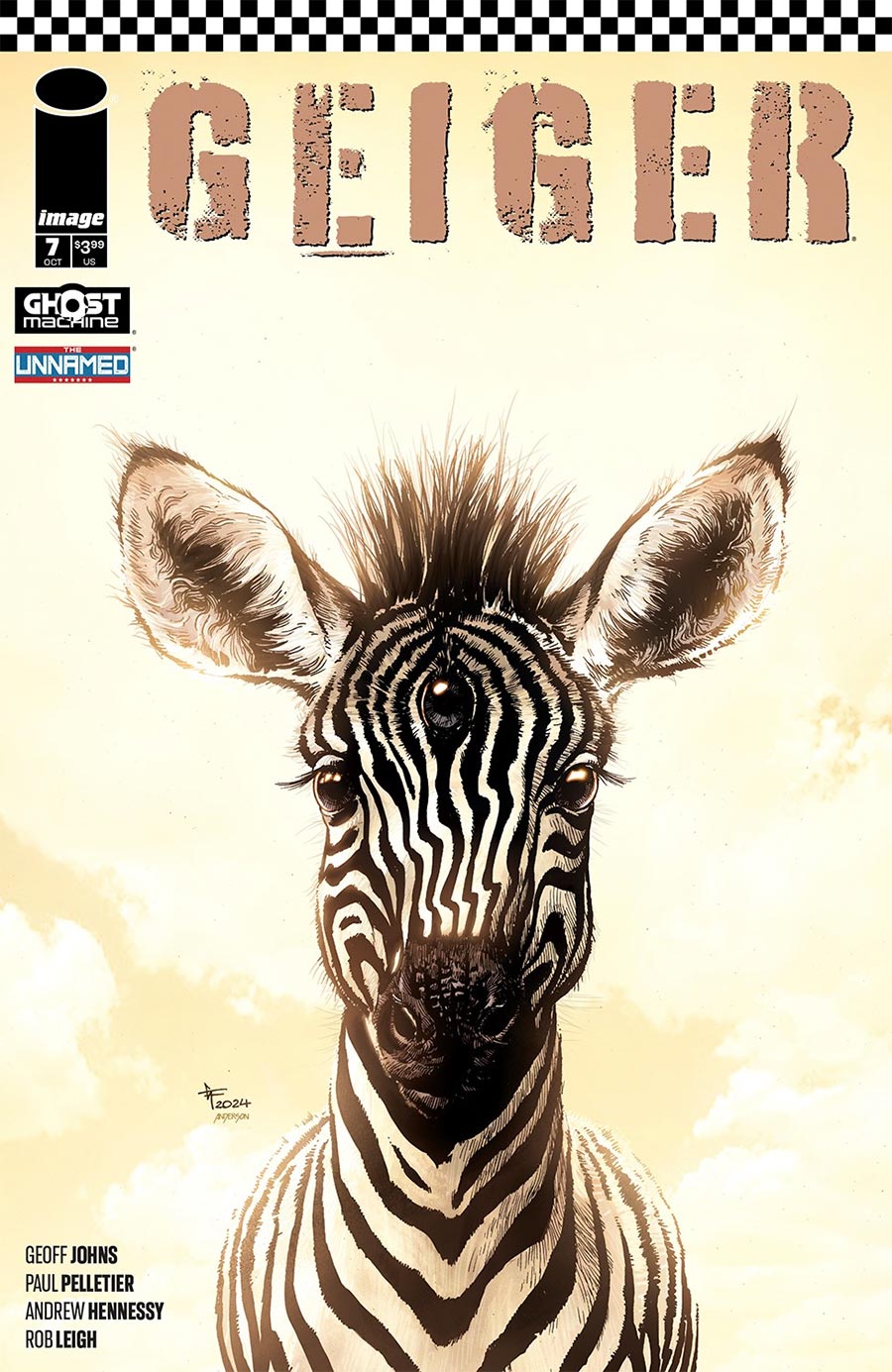 GEIGER VOL 2 (IMAGE) - 7_thumbnail GEIGER VOL 2 (IMAGE) - 7_thumbnail