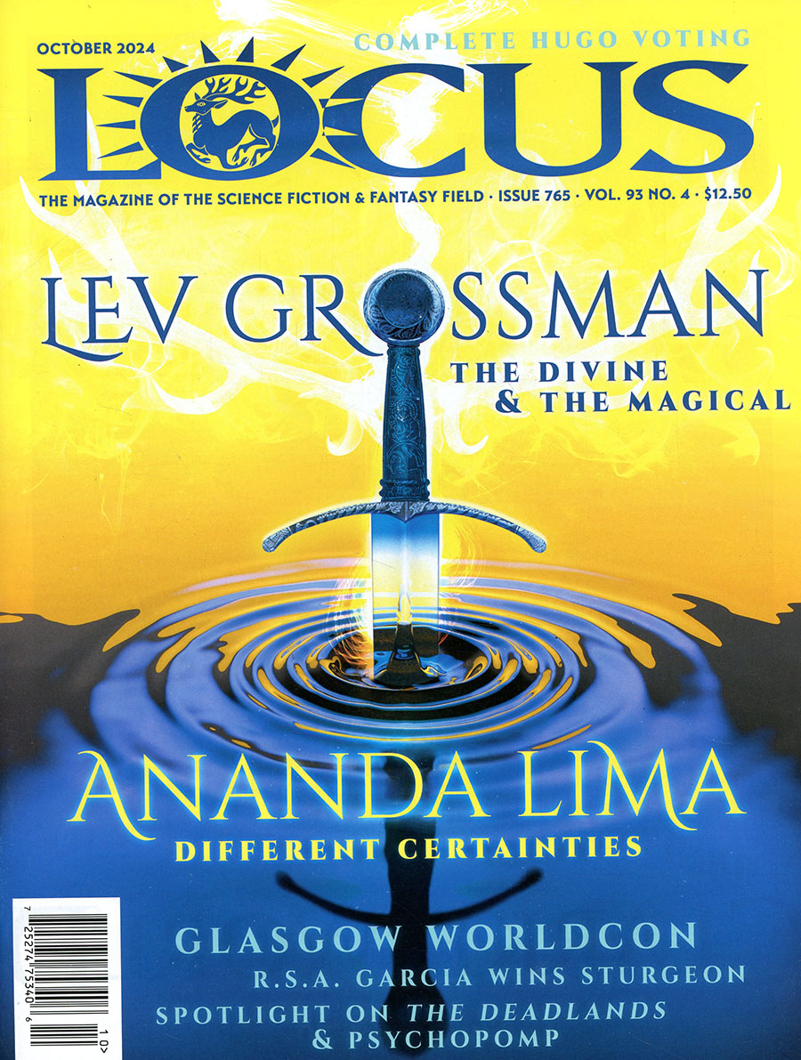 LOCUS - 765_thumbnail LOCUS - 765_thumbnail