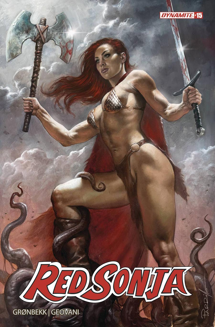 RED SONJA VOL 10 (DYNAMITE 2023) - 15_thumbnail RED SONJA VOL 10 (DYNAMITE 2023) - 15_thumbnail