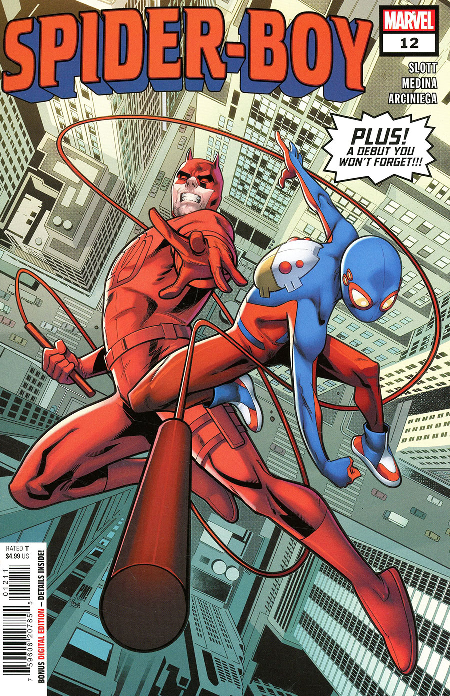 SPIDER-BOY (MARVEL 2023) - 12_thumbnail SPIDER-BOY (MARVEL 2023) - 12_thumbnail