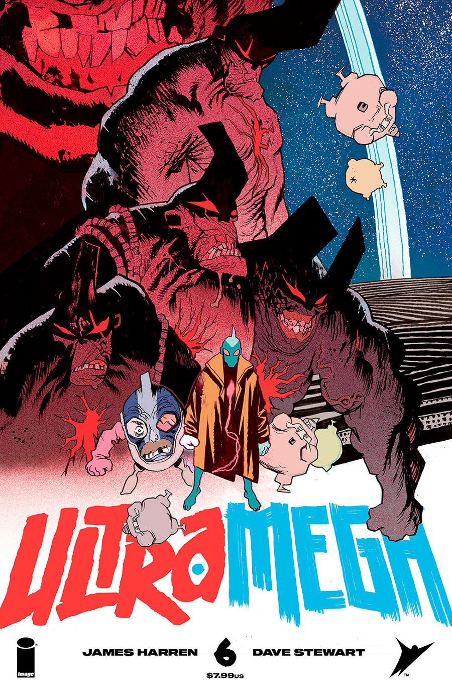 ULTRAMEGA (IMAGE) - 6_thumbnail