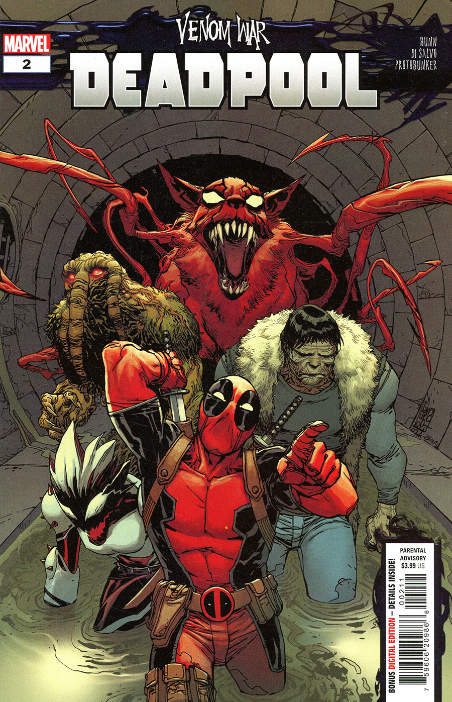 VENOM WAR DEADPOOL (of3) - 2_thumbnail VENOM WAR DEADPOOL (of3) - 2_thumbnail