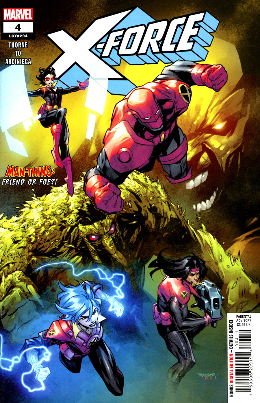 X-FORCE VOL 7 (2024) - 4_thumbnail X-FORCE VOL 7 (2024) - 4_thumbnail