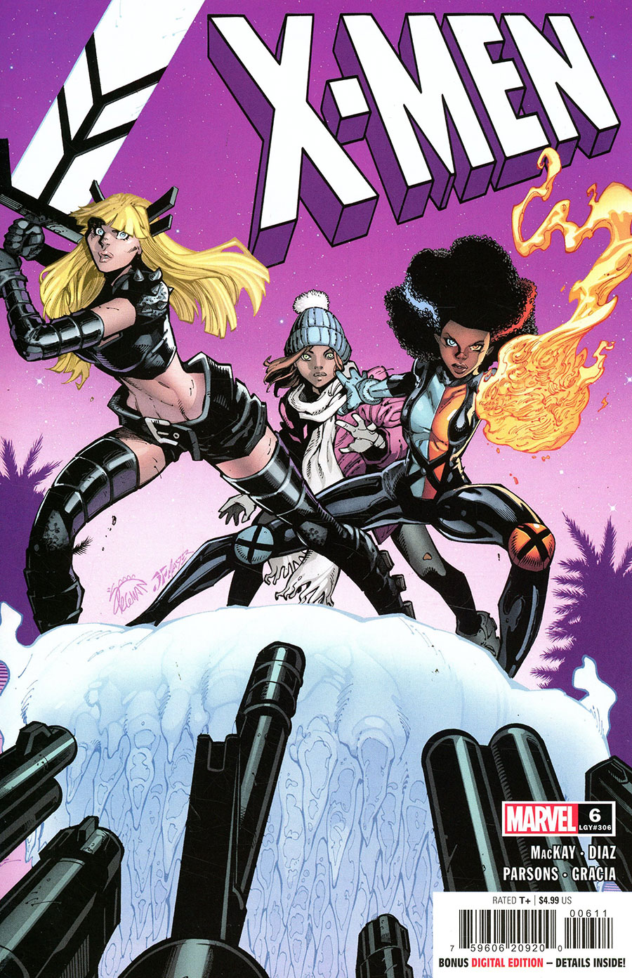 X-MEN VOL 7 (2024) - 6_thumbnail X-MEN VOL 7 (2024) - 6_thumbnail