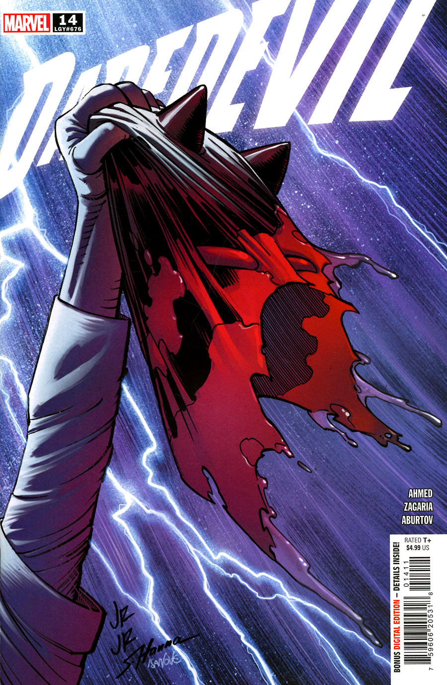 DAREDEVIL VOL 8 (MARVEL 2023) - 14_thumbnail DAREDEVIL VOL 8 (MARVEL 2023) - 14_thumbnail