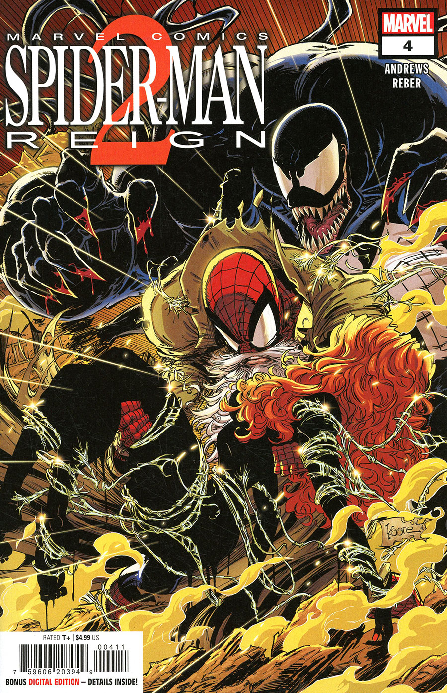 SPIDER-MAN REIGN 2 (of5) - 4_thumbnail