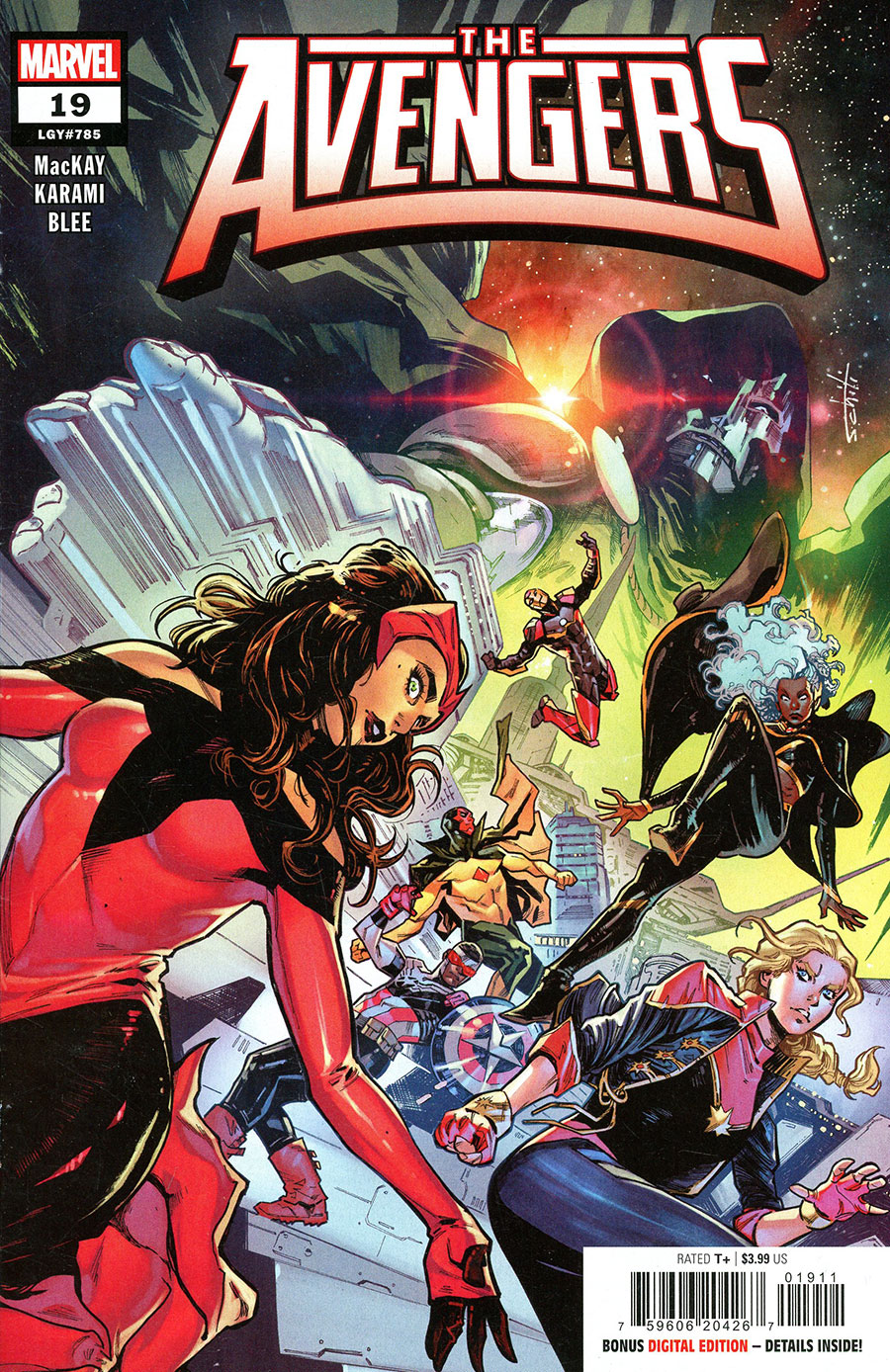 AVENGERS VOL 8 (2023) - 19_thumbnail AVENGERS VOL 8 (2023) - 19_thumbnail