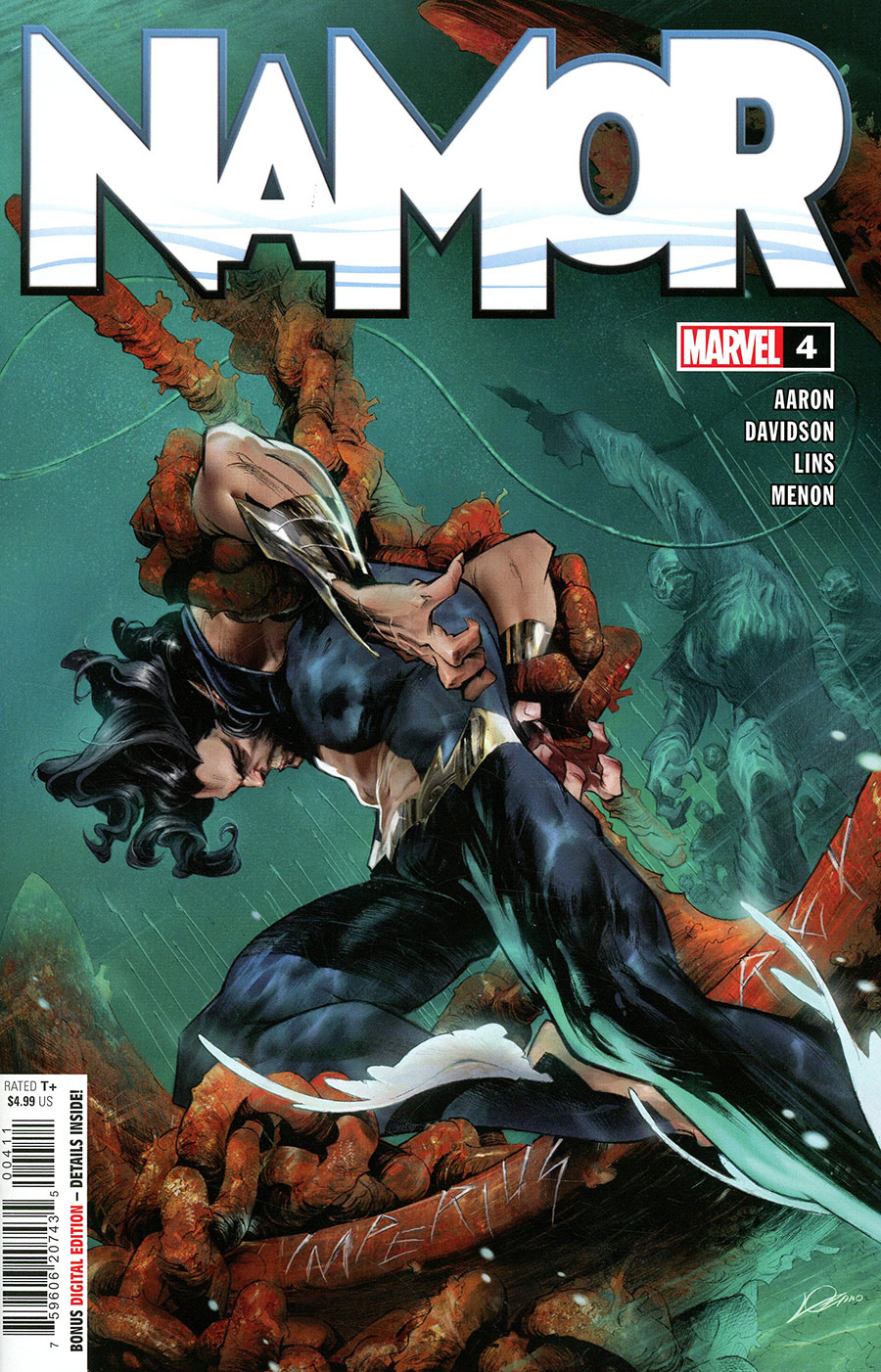 NAMOR VOL 2 (of8) - 4_thumbnail