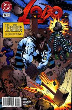LOBO (PLAY PRESS) - 37_thumbnail