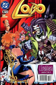 LOBO (PLAY PRESS) - 36_thumbnail