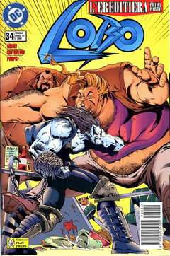 LOBO (PLAY PRESS) - 34_thumbnail