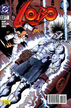 LOBO (PLAY PRESS) - 33_thumbnail