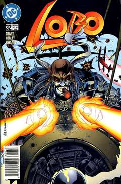 LOBO (PLAY PRESS) - 32_thumbnail
