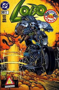 LOBO (PLAY PRESS) - 30_thumbnail