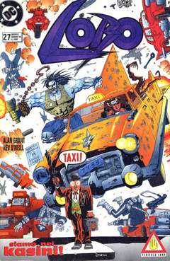 LOBO (PLAY PRESS) - 27_thumbnail