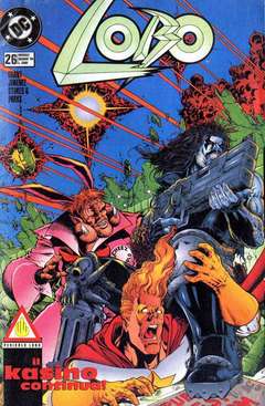 LOBO (PLAY PRESS) - 26_thumbnail