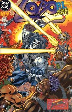 LOBO (PLAY PRESS) - 24_thumbnail