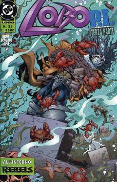 LOBO (PLAY PRESS) - 22_thumbnail