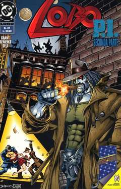 LOBO (PLAY PRESS) - 21_thumbnail