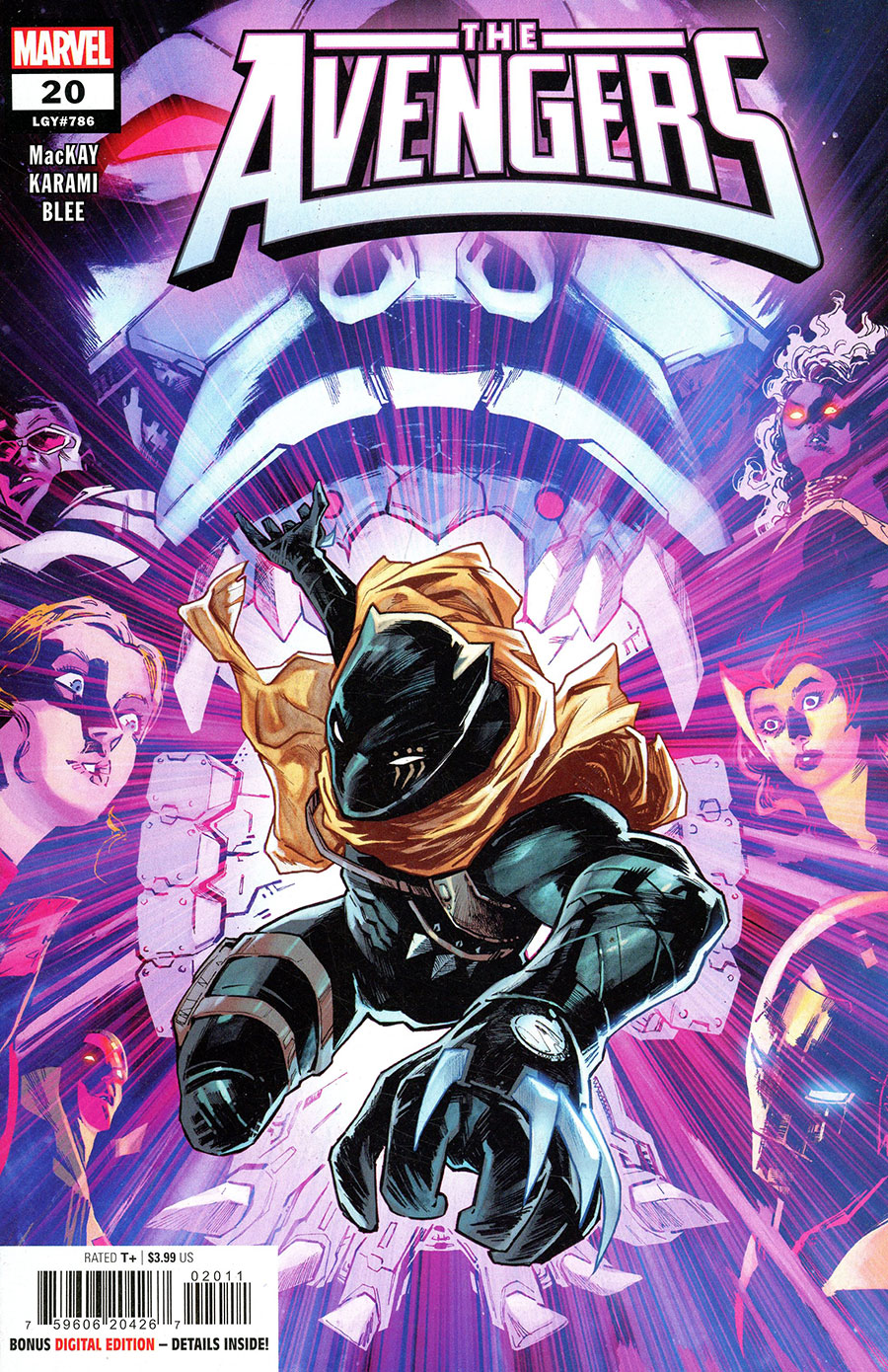 AVENGERS VOL 8 (2023) - 20_thumbnail AVENGERS VOL 8 (2023) - 20_thumbnail