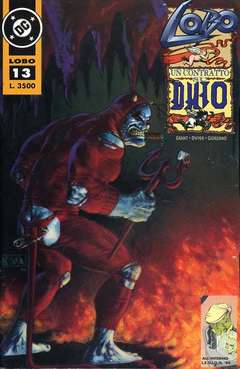 LOBO (PLAY PRESS) - 13_thumbnail