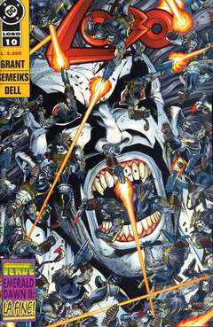 LOBO (PLAY PRESS) - 10_thumbnail