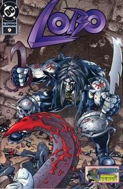 LOBO (PLAY PRESS) - 9_thumbnail